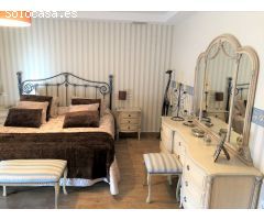 Chalet en Venta en Almoradí, Alicante