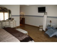 Chalet en Venta en Almoradí, Alicante