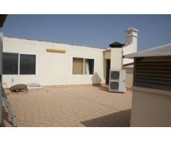 Chalet en Venta en Almoradí, Alicante