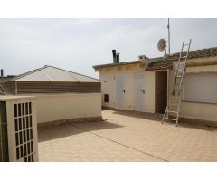 Chalet en Venta en Almoradí, Alicante