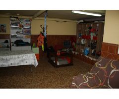 Chalet en Venta en Almoradí, Alicante
