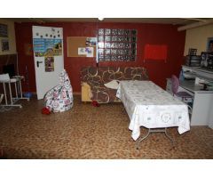 Chalet en Venta en Almoradí, Alicante