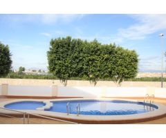 Bungalow en Venta en Rojales, Alicante