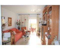 Bungalow en Venta en Rojales, Alicante