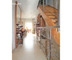 Bungalow en Venta en Rojales, Alicante