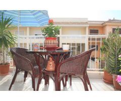 Bungalow en Venta en Rojales, Alicante