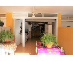 Bungalow en Venta en Rojales, Alicante