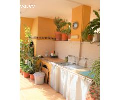 Bungalow en Venta en Rojales, Alicante