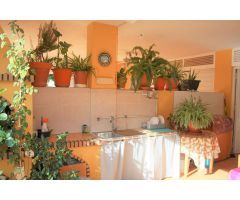 Bungalow en Venta en Rojales, Alicante