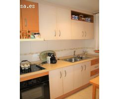 Bungalow en Venta en Rojales, Alicante
