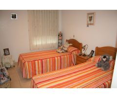 Bungalow en Venta en Rojales, Alicante
