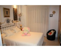 Bungalow en Venta en Rojales, Alicante