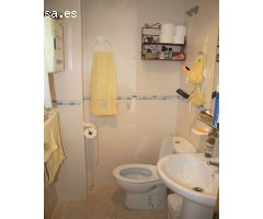 Bungalow en Venta en Rojales, Alicante