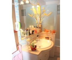 Bungalow en Venta en Rojales, Alicante