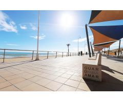 Piso en Venta en Guardamar del Segura, Alicante