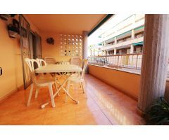 Piso en Venta en Guardamar del Segura, Alicante