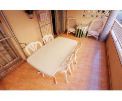 Piso en Venta en Guardamar del Segura, Alicante