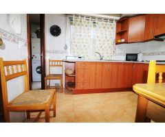 Piso en Venta en Guardamar del Segura, Alicante