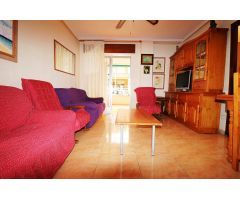 Piso en Venta en Guardamar del Segura, Alicante