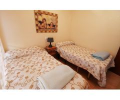 Piso en Venta en Guardamar del Segura, Alicante