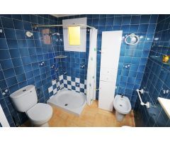 Piso en Venta en Guardamar del Segura, Alicante