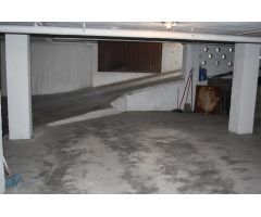 Garaje/Parking en Venta en Rojales, Alicante
