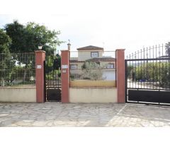 Finca rustica en Venta en Algorfa, Alicante