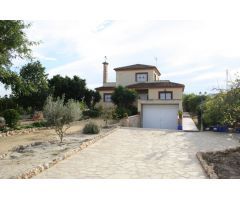 Finca rustica en Venta en Algorfa, Alicante