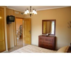 Finca rustica en Venta en Algorfa, Alicante