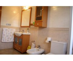 Finca rustica en Venta en Algorfa, Alicante