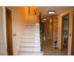 Finca rustica en Venta en Algorfa, Alicante