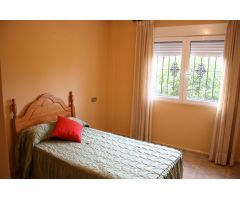 Finca rustica en Venta en Algorfa, Alicante