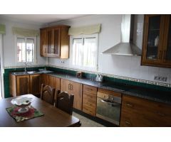 Finca rustica en Venta en Algorfa, Alicante