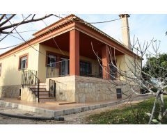 Finca rustica en Venta en Algorfa, Alicante