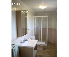 Finca rustica en Venta en Algorfa, Alicante