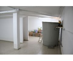 Finca rustica en Venta en Algorfa, Alicante