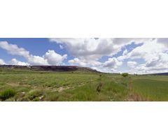 Finca rustica en Venta en Moratalla, Murcia