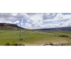 Finca rustica en Venta en Moratalla, Murcia