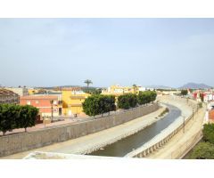 Piso en Venta en Rojales, Alicante