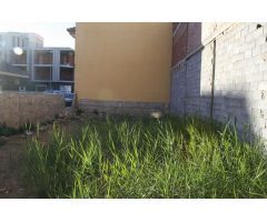 Parcela en Venta en Formentera del Segura, Alicante