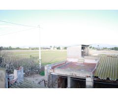 Finca rustica en Venta en Los Dolores, Alicante