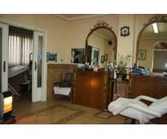 Local comercial en Venta en Formentera del Segura, Alicante