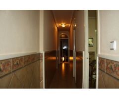 Local comercial en Venta en Formentera del Segura, Alicante