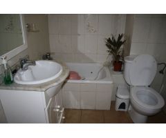 Local comercial en Venta en Formentera del Segura, Alicante