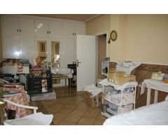 Local comercial en Venta en Formentera del Segura, Alicante