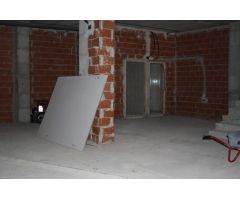 Local comercial en Venta en Rojales, Alicante