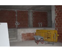 Local comercial en Venta en Rojales, Alicante