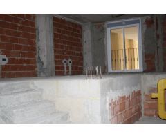 Local comercial en Venta en Rojales, Alicante