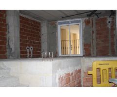 Local comercial en Venta en Rojales, Alicante