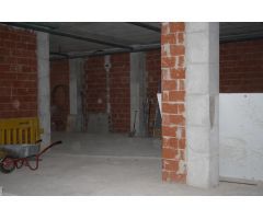 Local comercial en Venta en Rojales, Alicante